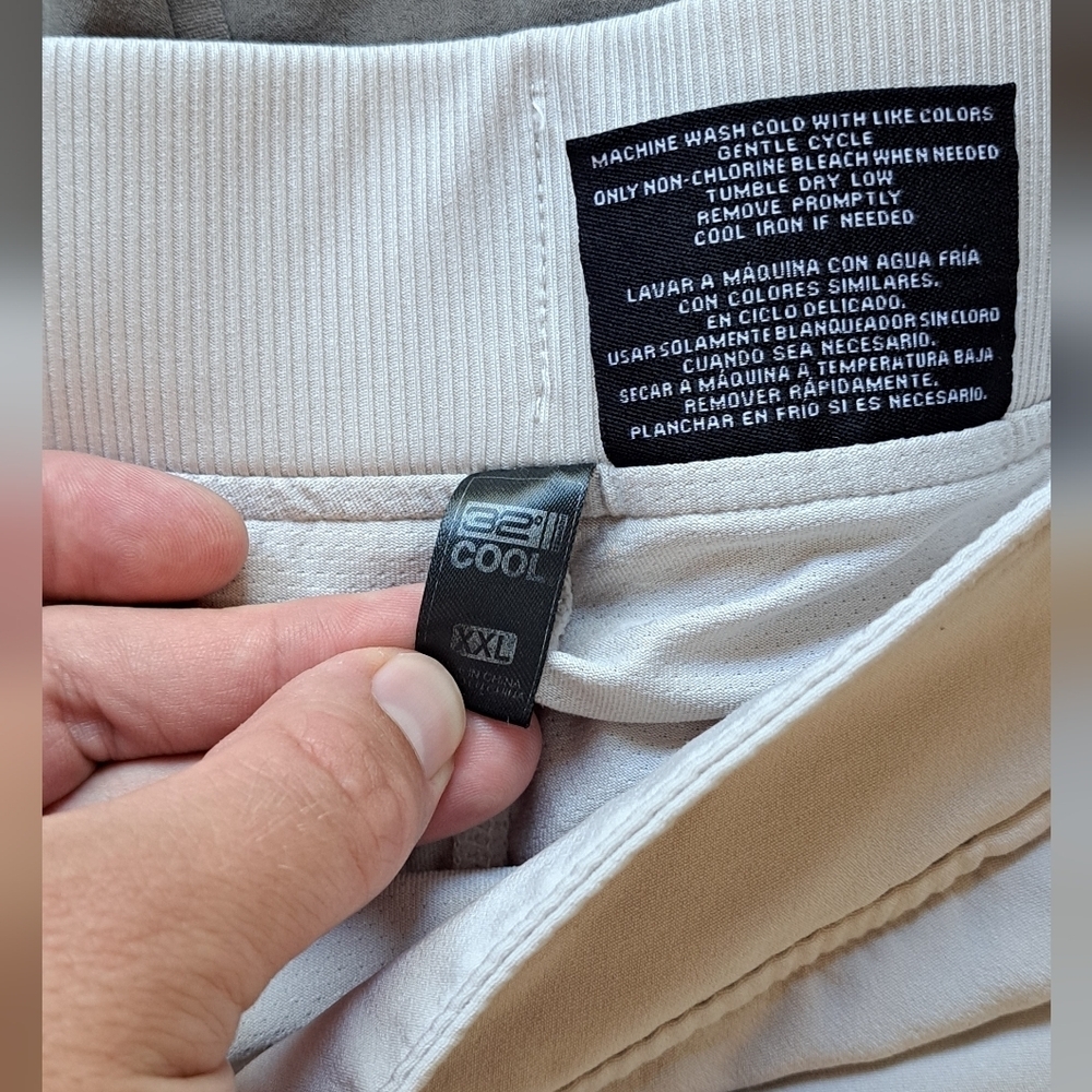 Athletic Skirts XXL bundle - Picture 5 of 5